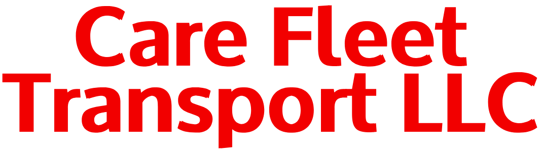 Care Fleet Transport LLC